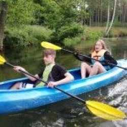 wycieczka fakultatywna